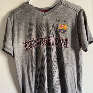 FC Barcelona T-Shirt - FINAL PRICE